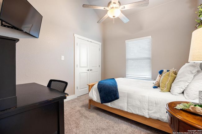 331 John Price, House other with 4 bedrooms, 3 bathrooms and null parking in Blanco TX | Image 18