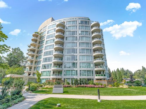 406-995 Roche Point Dr, North Vancouver, BC, V7H2X4 | Card Image