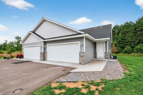 340 21st Ave Sw, Cambridge, MN, 55008-7136 | Card Image