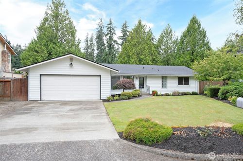 1216 Farallone Ave, Fircrest, WA, 98466-6719 | Card Image