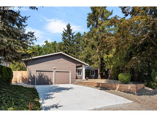 4725 Sw 207th Ct, Beaverton, OR, 97078-1070 | Card Image