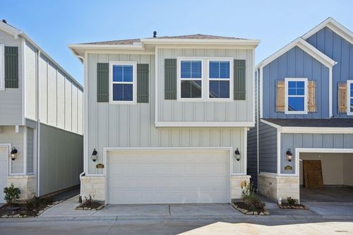 620 Sand Dollar Dr, Kemah, TX, 77565-4100 | Card Image