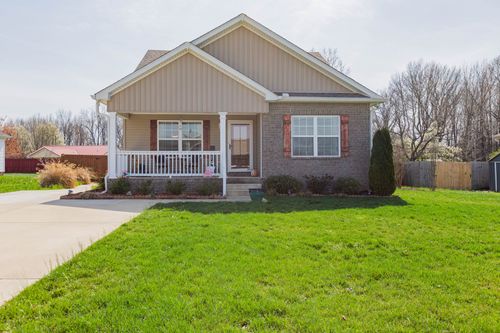 122 Thacker Dr, Portland, TN, 37148-5365 | Card Image