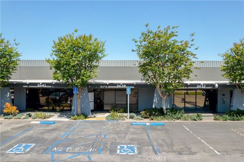 2639 W Woodland Dr, Anaheim, CA, 92801-2628 | Card Image