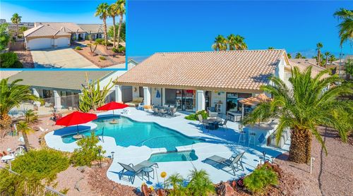 2514 Highland Trl, Bullhead City, AZ, 86442-8756 | Card Image