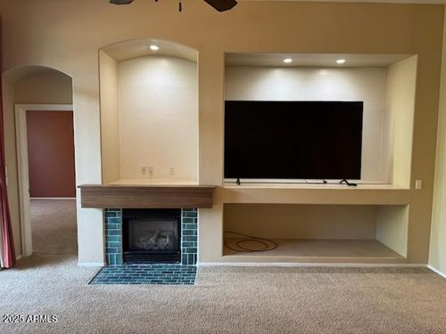 8764 W Gardenia Ave, Glendale, AZ, 85305-6965 | Card Image