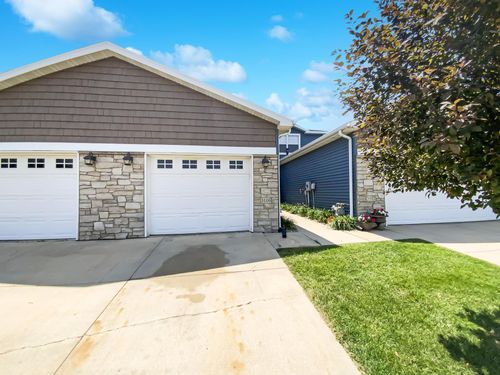 3106 Appleton Ln Nw, Rochester, MN, 55901-2264 | Card Image
