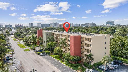 apt-410-2400 Ne 10th St, Pompano Beach, FL, 33062-4148 | Card Image