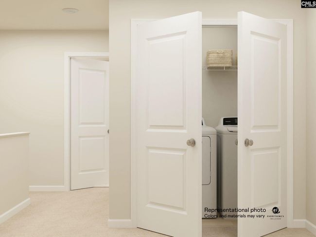 21C Regent St, Townhouse with 3 bedrooms, 3 bathrooms and null parking in Camden SC | Image 13