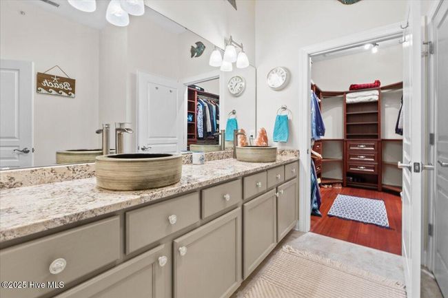 UNIT-14 - 2252 Dolphin Shores Dr, Condo with 3 bedrooms, 3 bathrooms and null parking in Supply NC | Image 24
