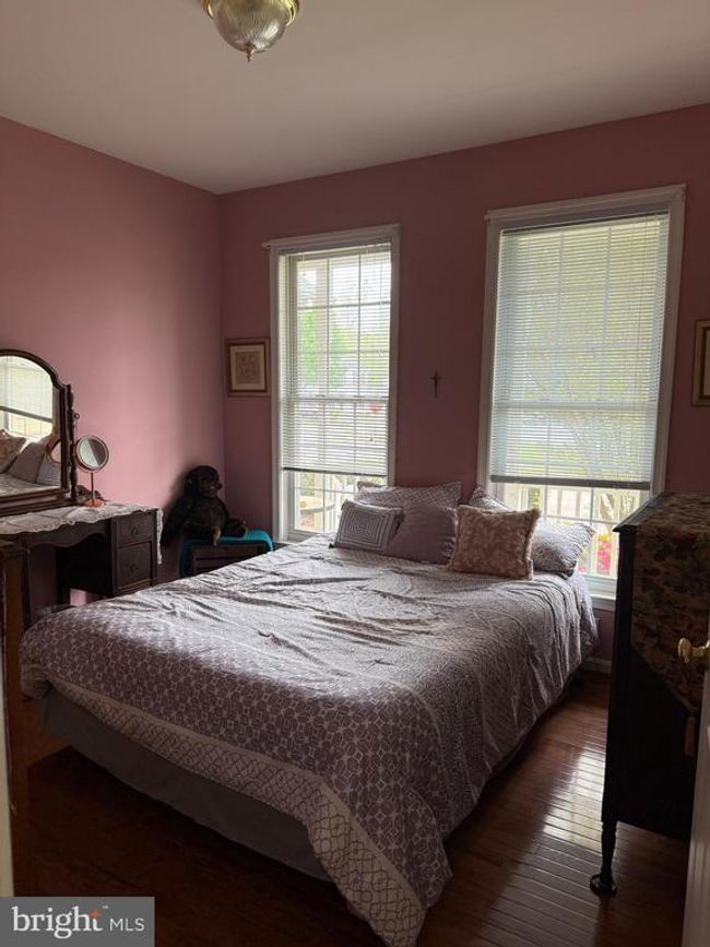 28 Live Oak Ln, House other with 3 bedrooms, 3 bathrooms and null parking in STAFFORD VA | Image 8