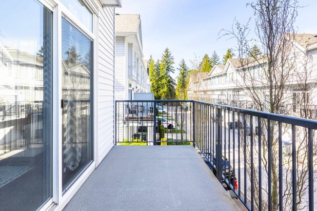 5 - 5858 142 Street, Townhouse with 3 bedrooms, 2 bathrooms and 2 parking in Surrey BC | Image 14
