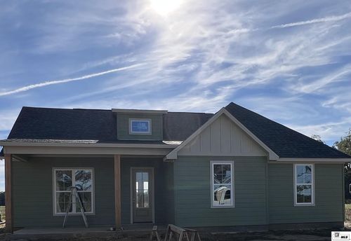 4410 Highway 129, Monterey, LA, 71354 | Card Image