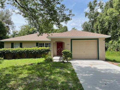1180 8th St, ORANGE CITY, FL, 32763-3602 | Card Image