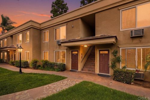 7-792 Avocado Ave, El Cajon, CA, 92020-6473 | Card Image