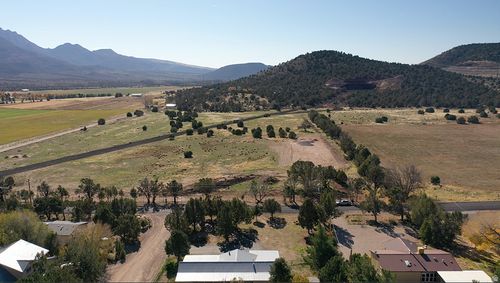 49-25 N Doc Holiday Ln, Central, UT, 84722-3016 | Card Image