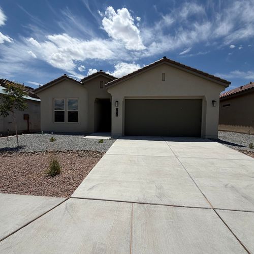 2464 Marble Avenue Ne, Rio Rancho, NM, 87144 | Card Image