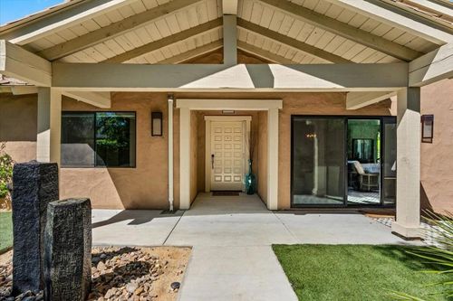 132 Castellana W, Palm Desert, CA, 92260-2113 | Card Image