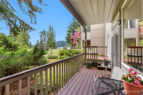 1-3 Barnview Ct, Bellingham, WA, 98229-4853 | Card Image