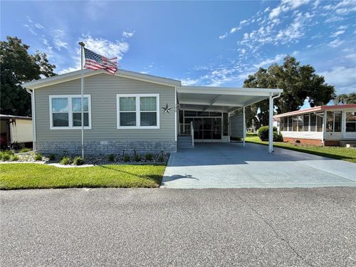 198 Jacaranda Dr, LEESBURG, FL, 34748-8837 | Card Image