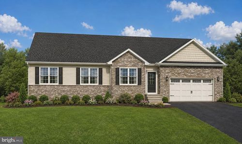 39-107 Onyx Dr, HANOVER, PA, 17331-5901 | Card Image