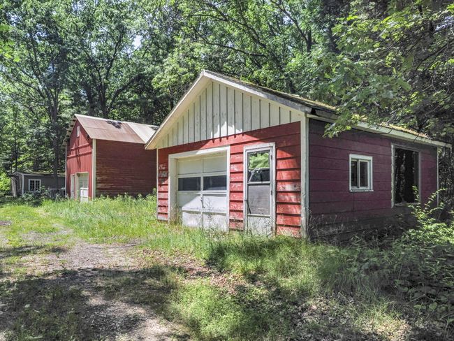 11-web-or-mls-P7100428 | Image 4