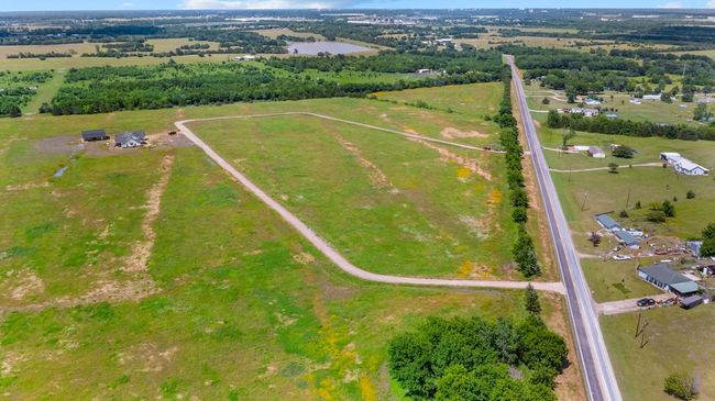 000 19 Th St Sw, Home with 0 bedrooms, 0 bathrooms and null parking in Paris TX | Image 6