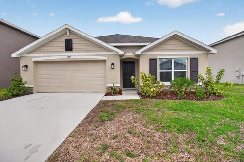 3084 Living Coral St, WIMAUMA, FL, 33598-4278 | Card Image