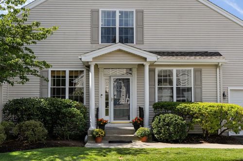6-6 Schooner Way, Marshfield, MA, 02050-6810 | Card Image