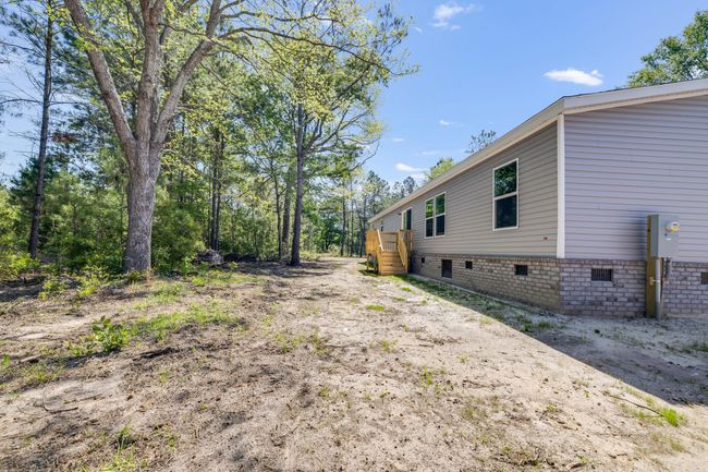 254 Nelson Farm Ln-48 | Image 43