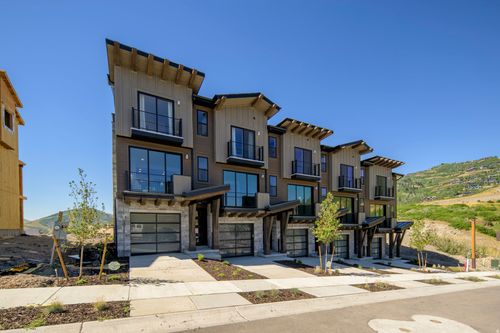 h1-2071 W Pinnacle Ln, Heber City, UT, 84032-4931 | Card Image