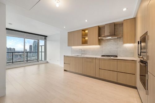 1412-4720 Lougheed Highway, Burnaby, BC, V5C0M8 | Card Image