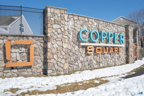 75-75 Copper Square Dr, Bethel, CT, 06801-3236 | Card Image