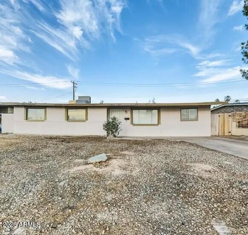 449 S Stewart, Mesa, AZ, 85202-2013 | Card Image