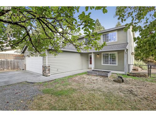 14208 Ne 51st St, Vancouver, WA, 98682-6082 | Card Image