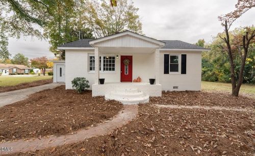 1001 S Layton Ave, Dunn, NC, 28334-6226 | Card Image