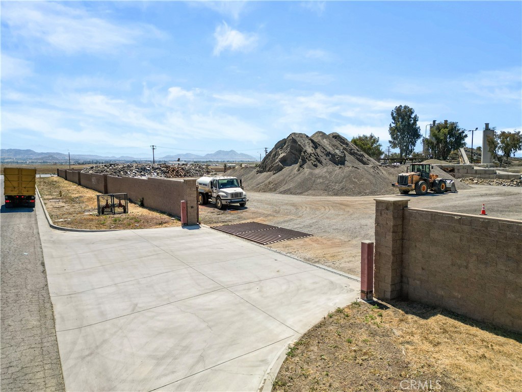 Commercial Sale in Perris 4