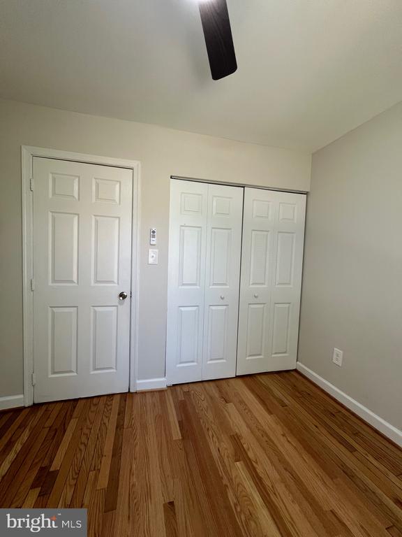 Residential in GAITHERSBURG 2