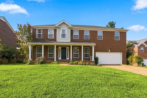 2009 Flanders Ct, Old Hickory, TN, 37138-1587 | Card Image