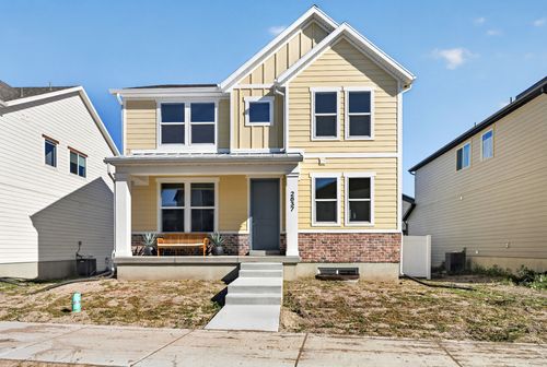 74-2837 W 2720 N, Plain City, UT, 84404-2005 | Card Image