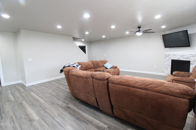 14868 Paniolo Way, House other with 5 bedrooms, 5 bathrooms and null parking in Bismarck ND | Image 22