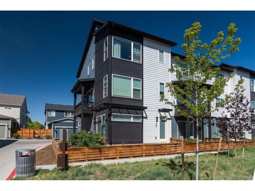 2758 W 167th Pl, Broomfield, CO, 80023-9089 | Card Image