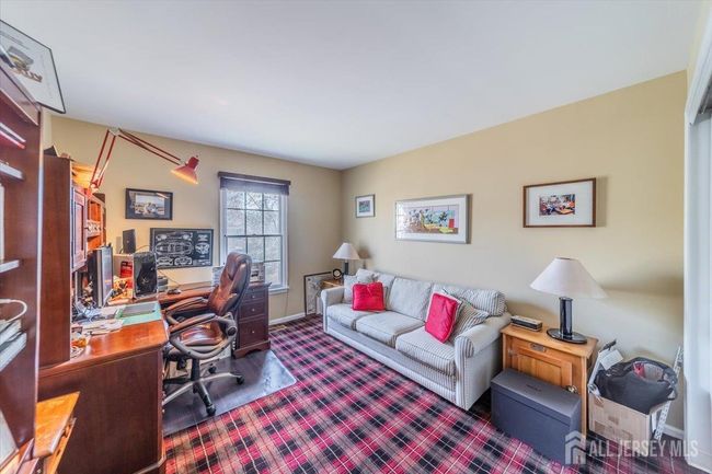 12 Adams Rd, House other with 4 bedrooms, 3 bathrooms and null parking in Kendall Park NJ | Image 21