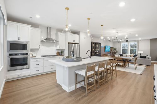 10444-205 Steeplechase Ct, Schaumburg, IL, 60173-2159 | Card Image