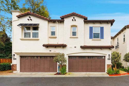 38581 Aventura Ter, Fremont, CA, 94536-3853 | Card Image