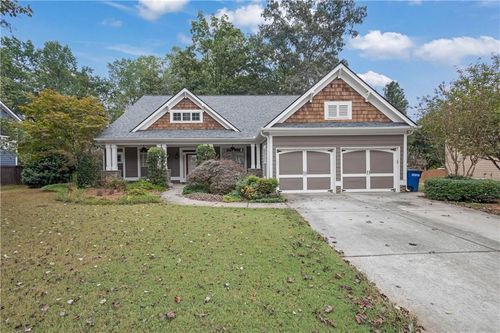 187 Sweetwater Bridge Cir, Douglasville, GA, 30134-5592 | Card Image