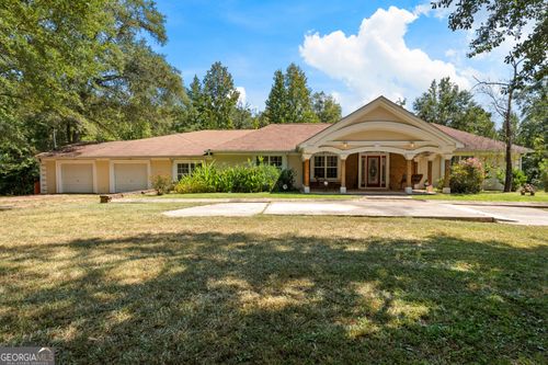 475 Hammett Cir, Hogansville, GA, 30230-4144 | Card Image