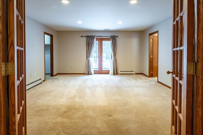 4352 Fenton Rd, House other with 4 bedrooms, 3 bathrooms and null parking in Hartland MI | Image 6