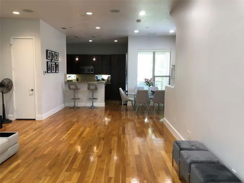 apt-6-1600 N Haskell Ave, Dallas, TX, 75204-5218 | Card Image