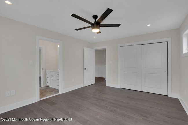 2442 Rolling Hills Way, House other with 5 bedrooms, 4 bathrooms and null parking in Manasquan NJ | Image 33